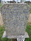 image of grave number 829424